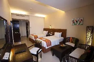Western 4*