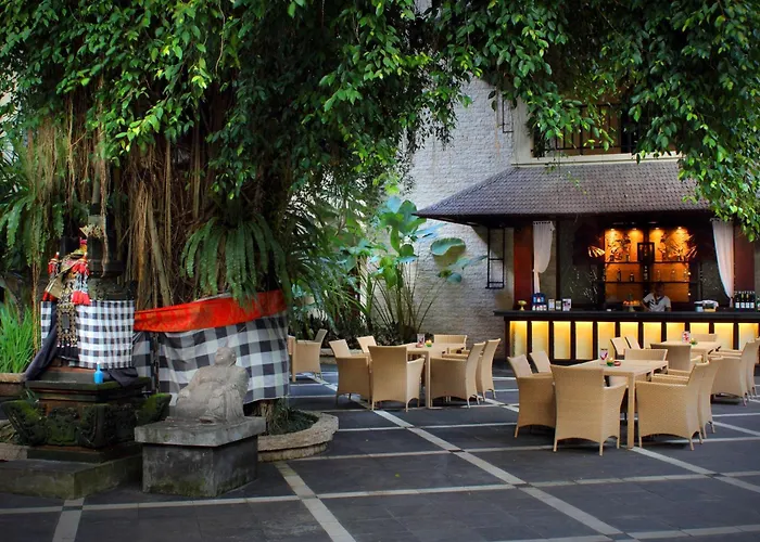 Western Resort 4*