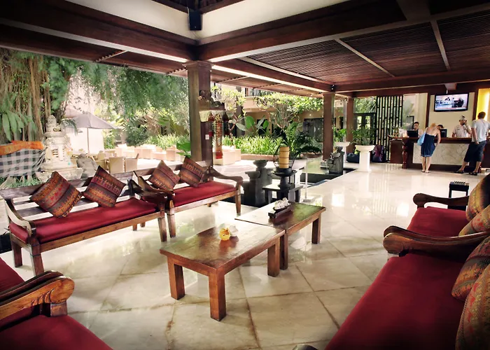 Western Resort 4*
