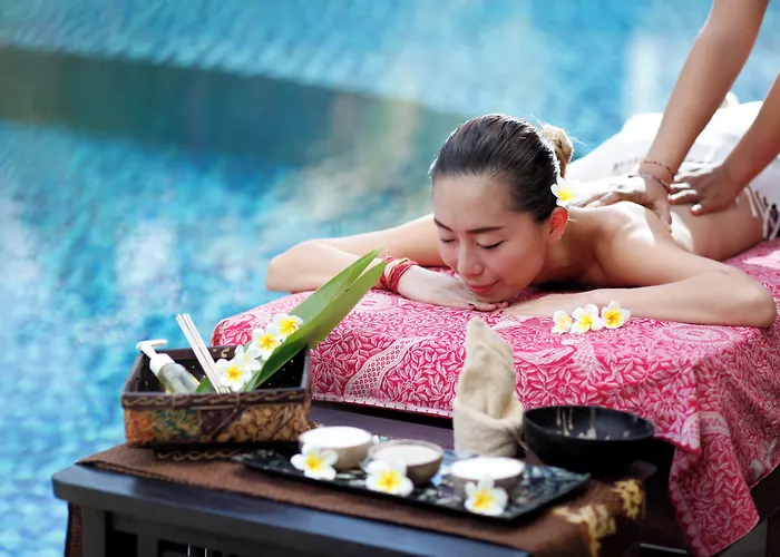 Resort Western 4*